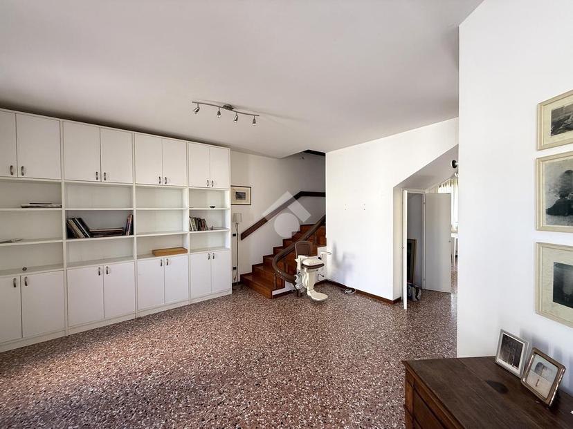Casa indipendente, San Martino di Lupari — foto 5 di 5
