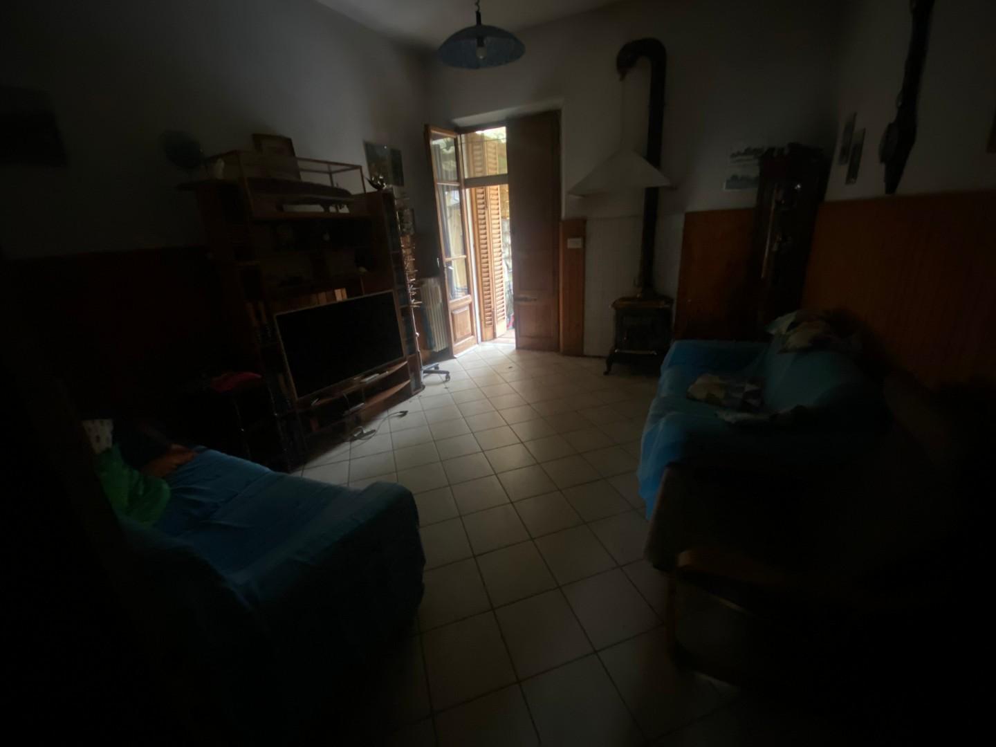 Terratetto, Vecchiano