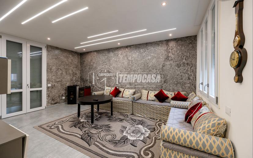 Casa indipendente, Fidenza — foto 5 di 5