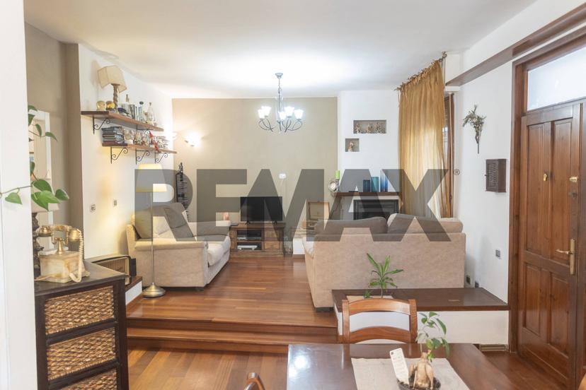 Appartamento in Via Unità 29, Salsomaggiore Terme — foto 5 di 5