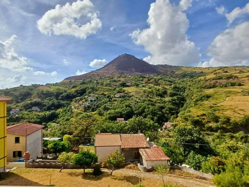 Appartamento in Località Valle, Cetraro — foto 4 di 5