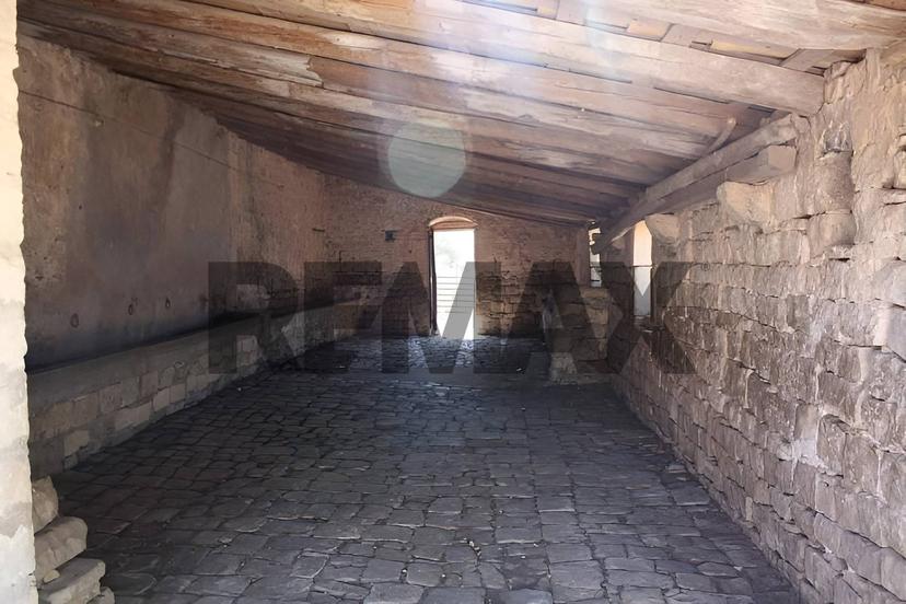 Rustico in Contrada Commaldo Superiore S.N., Rosolini — foto 5 di 5