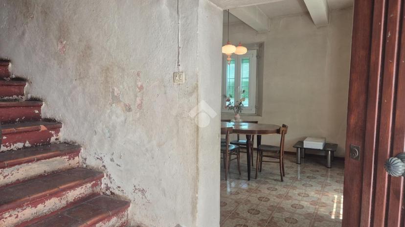 Rustico in Via Canala 349, Ravenna — foto 4 di 5