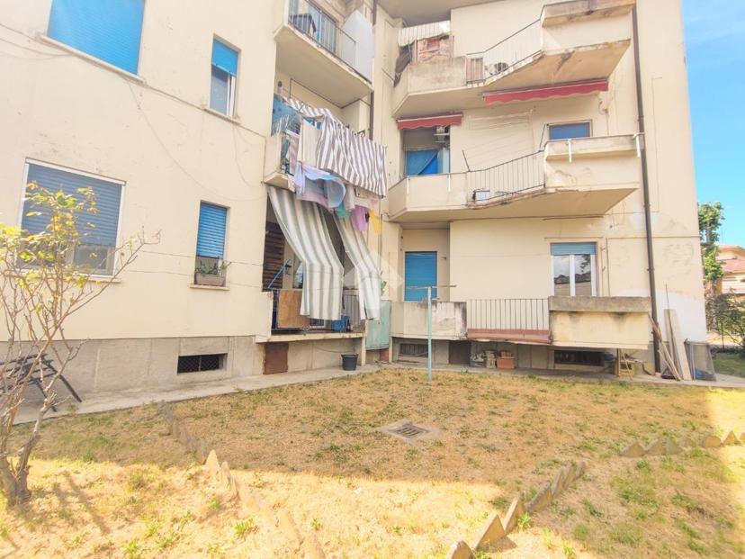 Trilocale in Via I° Maggio 114, Viguzzolo — foto 2 di 5