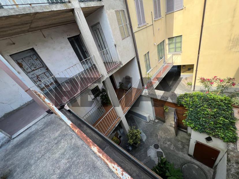 Appartamento, Brembate di Sopra — foto 4 di 5