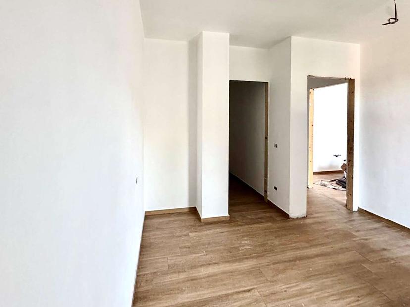Bilocale in Via Viconago , Lavena Ponte Tresa — foto 3 di 5