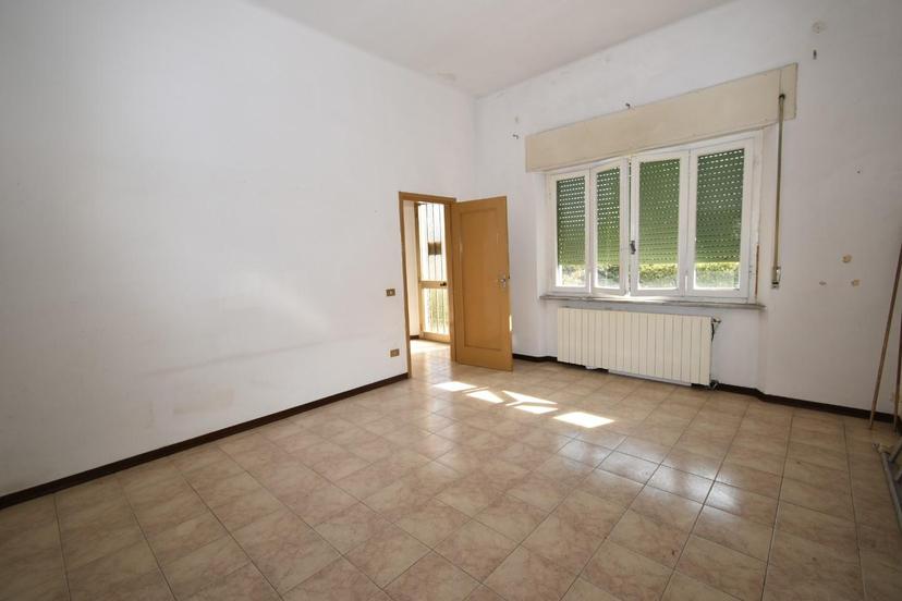 Villa, San Giuliano Terme — foto 2 di 5