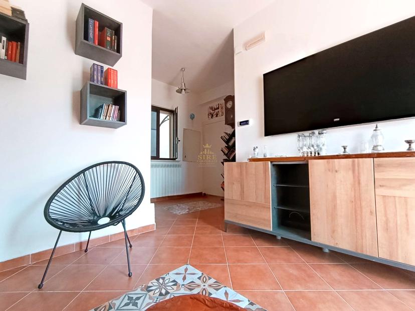 Bilocale in Via Lagalante, Trani — foto 3 di 5