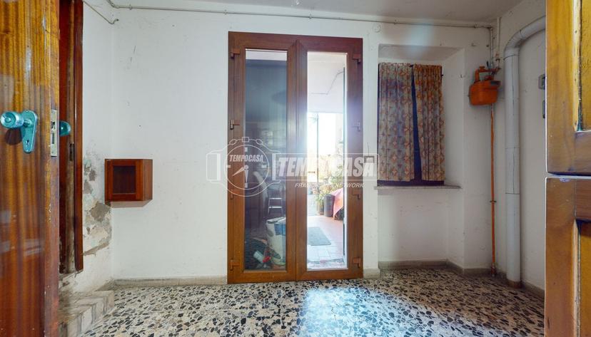 Trilocale in Via Fontanaccia 287, Marano sul Panaro — foto 3 di 5