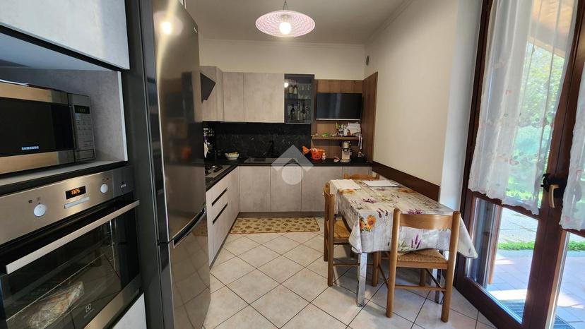 Villa in Via Schiappina 3, Divignano — foto 5 di 5