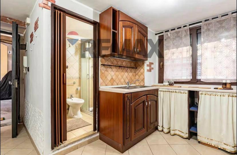 Bilocale in Via Pescitello 30, Catania — foto 5 di 5
