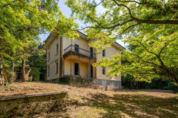 Villa, Bergamo — foto 5 di 5