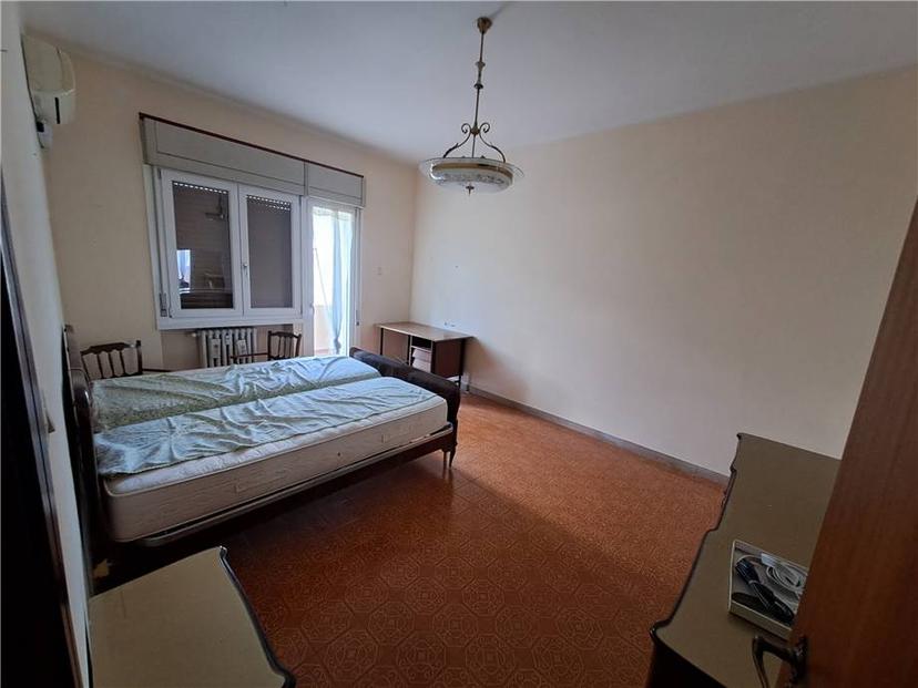 Appartamento, Sulmona — foto 2 di 5