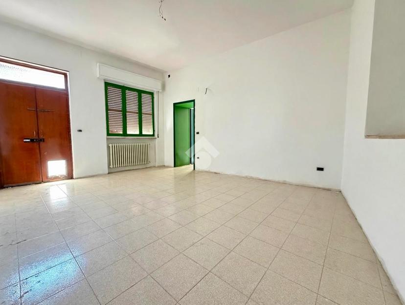 Casa indipendente in Via della Fossa 7, Pontevico — foto 2 di 5