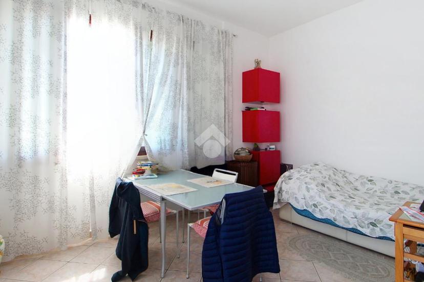 Trilocale in Via del Serchio 19, Vecchiano — foto 4 di 5