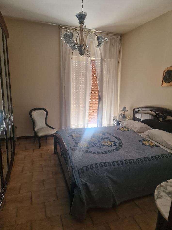 Trilocale in Arpaise, Arpaise — foto 5 di 5