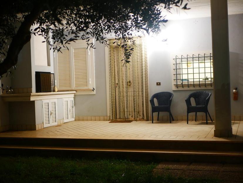 Villa in Via Corona Boreale 5, Ardea — foto 5 di 5