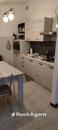 Mansarda in Via Arno 1, Spoltore — foto 5 di 5