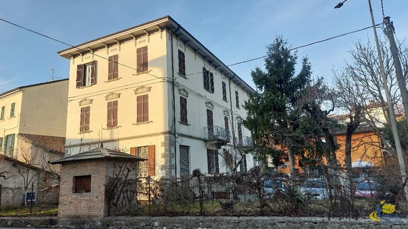 Quadrilocale, Solignano — foto 4 di 5
