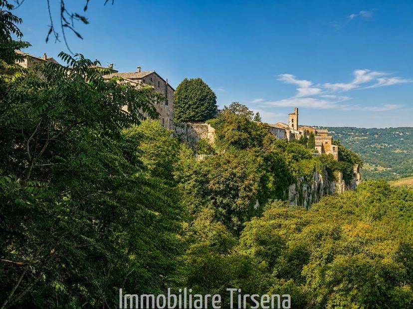 Villa, Orvieto — foto 5 di 5
