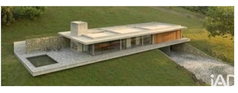 Villa in Via dei Fanti, Lonato del Garda — foto 3 di 5