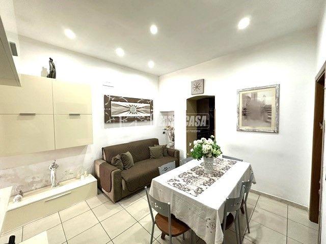 Casa indipendente in Viale Leone XIII, Foggia — foto 4 di 5