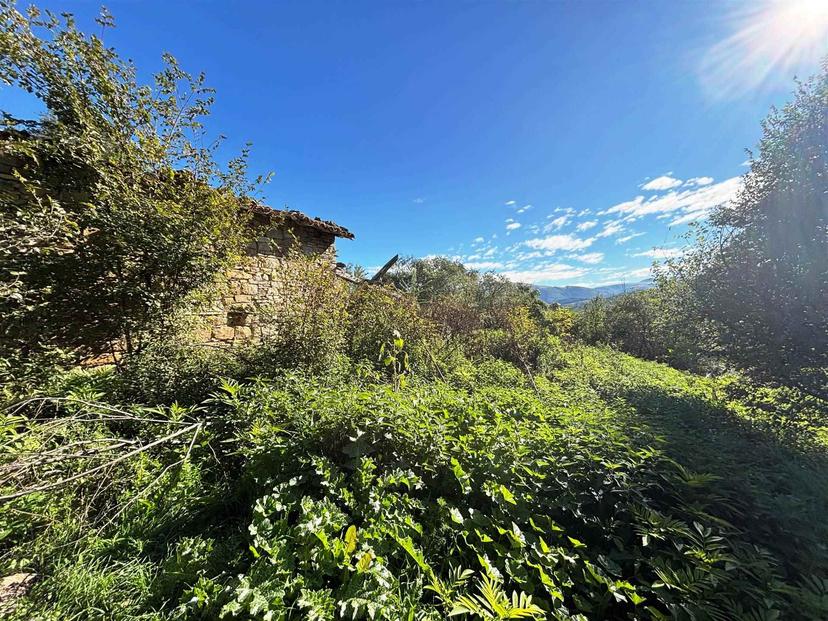 Rustico, Camerino — foto 5 di 5