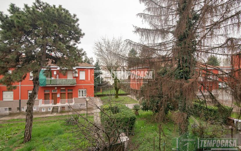 Trilocale, Sesto San Giovanni — foto 5 di 5