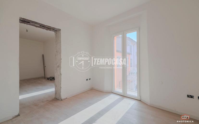 Bilocale, Forlì — foto 4 di 5