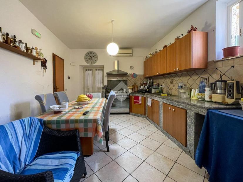 Casa indipendente in Via Mascagni 19, San Filippo del Mela — foto 5 di 5