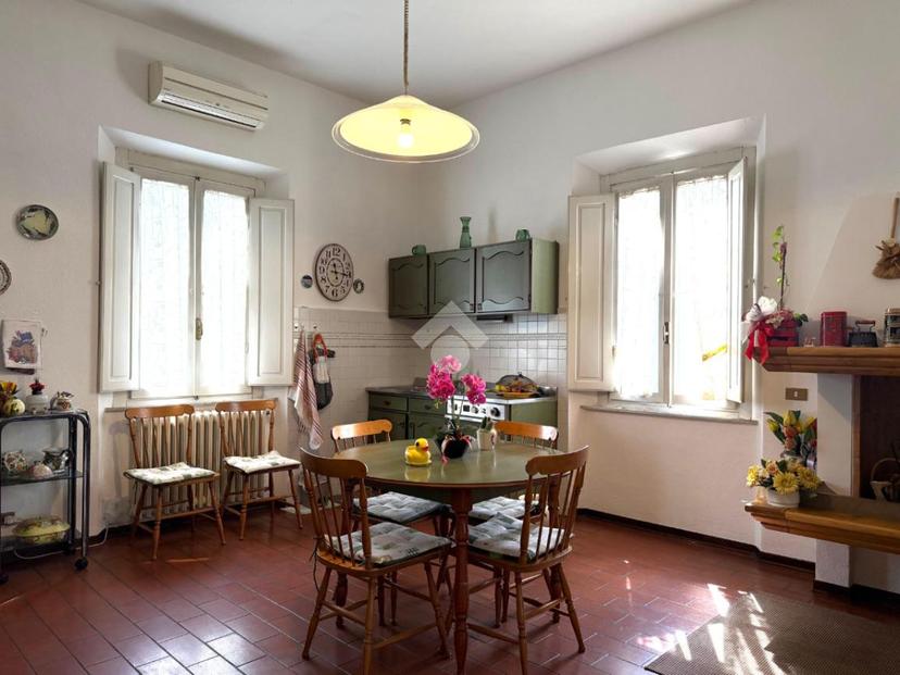Casa indipendente in Via Ponte ai Pini 1, Altopascio — foto 5 di 5