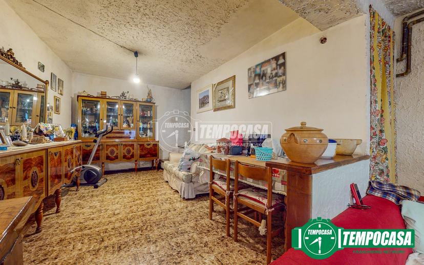 Appartamento, Montecastello — foto 2 di 5