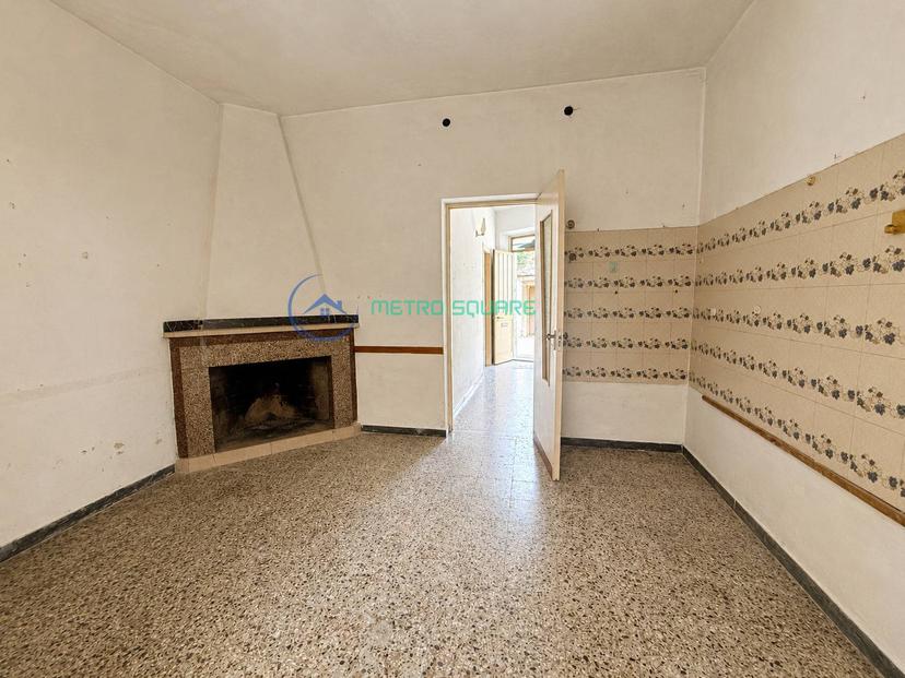 Casa indipendente in Via Bellini 7, Guspini — foto 5 di 5