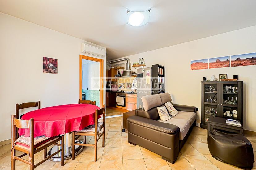Casa indipendente in Via Malva Sud 35/d, Cervia — foto 5 di 5
