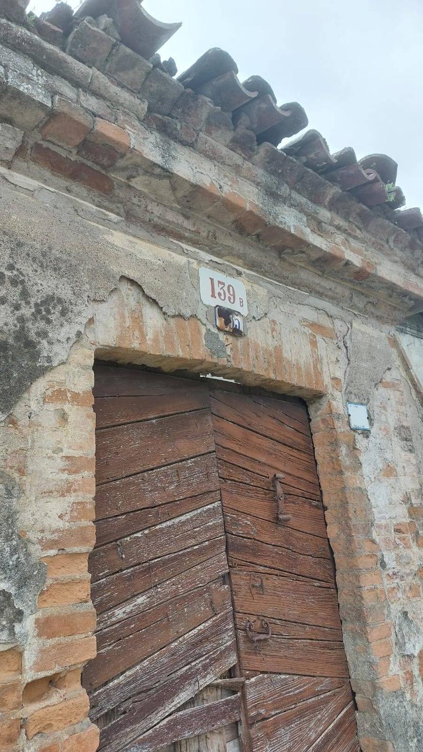 Rustico in Località Costa, Gragnano Trebbiense — foto 2 di 5