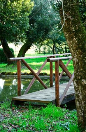Villa in Nucleo Abitato Metelliano 13, Cortona — foto 3 di 5