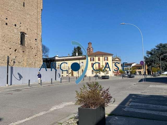 Villa, Castelleone — foto 3 di 5