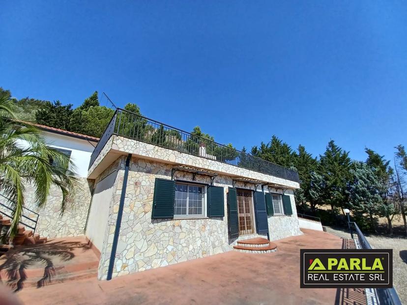 Appartamento in Contrada Angeli Frontè, Agira — foto 5 di 5