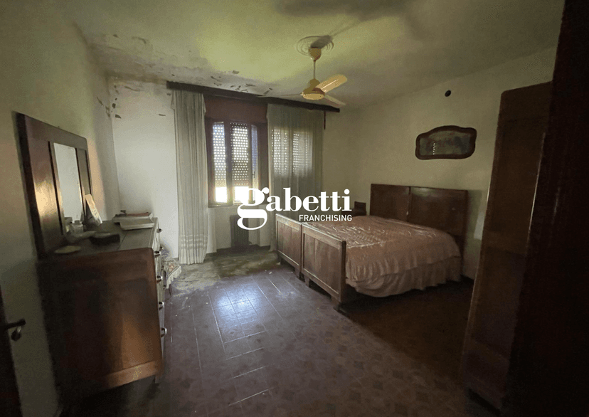 Casa indipendente, San Pietro Viminario — foto 5 di 5