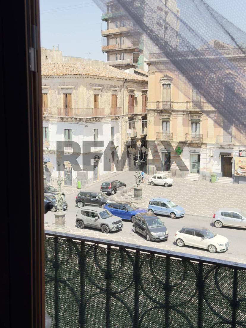 Casa indipendente in Via Santa Margherita 5, Paternò — foto 5 di 5