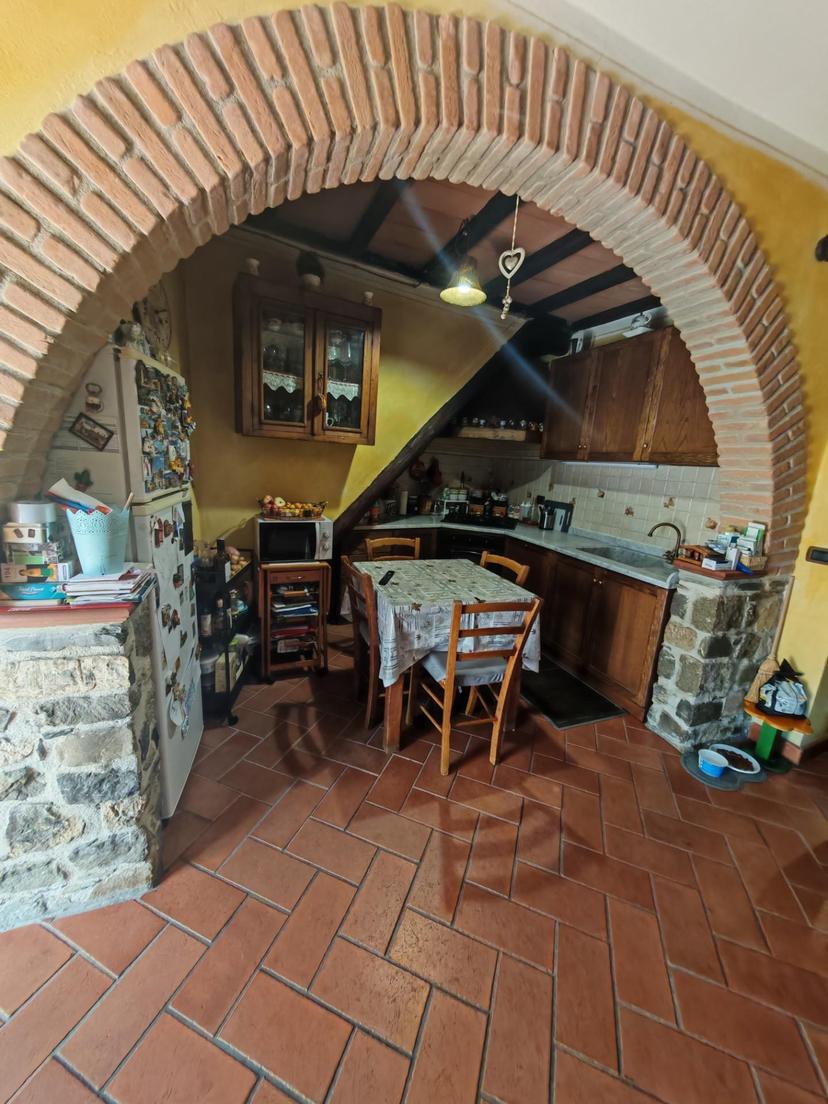 Trilocale, Fosdinovo — foto 5 di 5