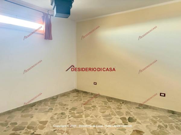 Appartamento in Via Cesare Civello 84, Campofelice di Roccella — foto 4 di 5