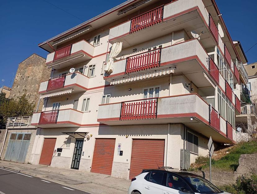 Appartamento, Arielli — foto 4 di 5