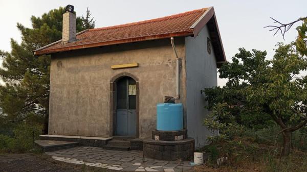 Rustico in Sp59iv, Linguaglossa — foto 5 di 5