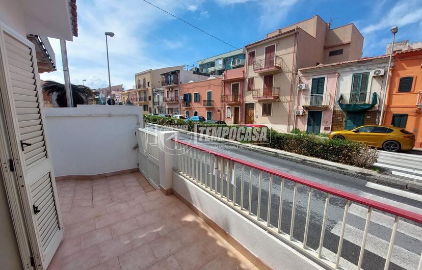 Casa indipendente in Via Grotta Polifemo, Milazzo — foto 2 di 5