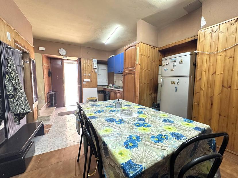 Casa indipendente, Montepaone — foto 2 di 5