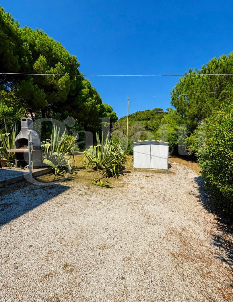 Casa indipendente, Campo nell'Elba — foto 2 di 5