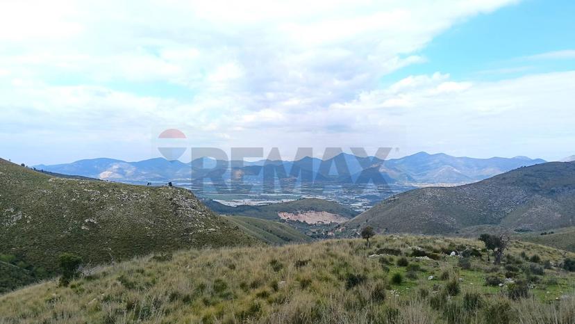 Villa in Localita' Levaglie / Scerpano Snc, Itri — foto 2 di 5