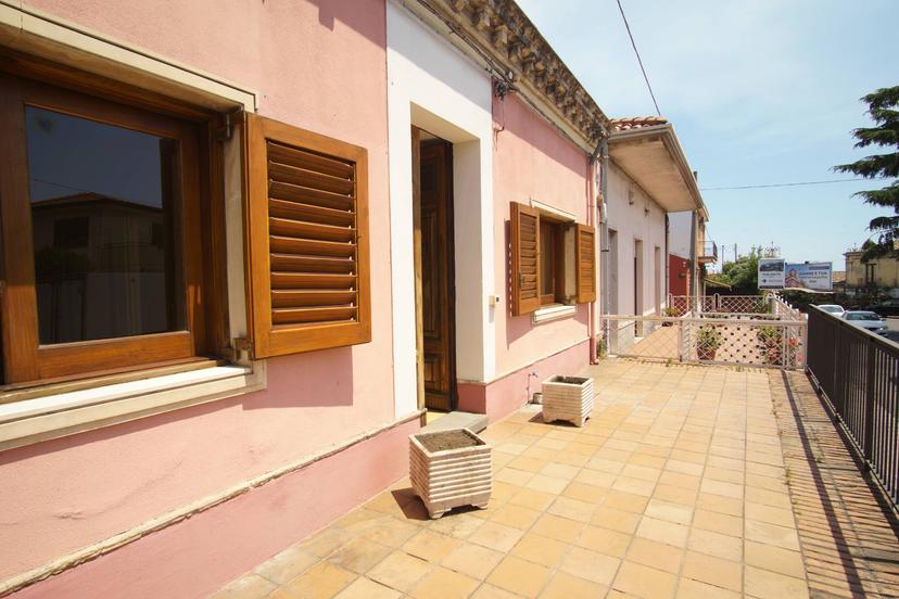 Villa in Via Luminaria 15, Giarre — foto 4 di 5