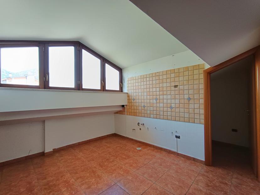 Monolocale in Sp163 68, Solofra — foto 3 di 5